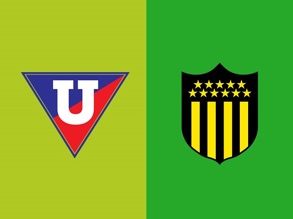 Nhận định Penarol vs LDU Quito, 7h30 ngày 10/04