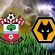 Nhận định Southampton vs Wolves, 21h ngày 13/04