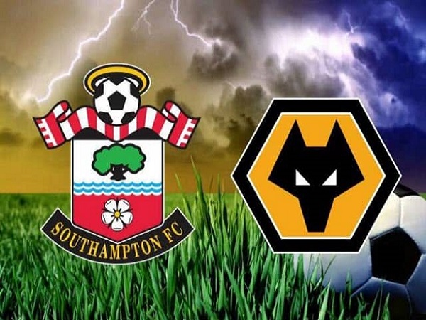 Nhận định Southampton vs Wolves, 21h ngày 13/04