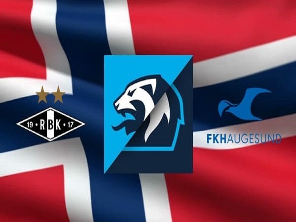 Dự đoán Rosenborg vs Haugesund, 23h00 ngày 16/5