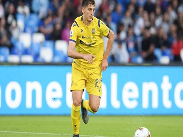 tin-chuyen-nhuong-15-9-as-roma-cuop-muc-tieu-cua-man-utd